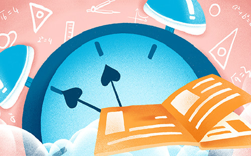 四级报名注册为啥密码总是不行